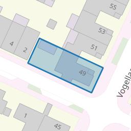 Perceel UHN00-D-6160