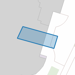 Perceel UHN00-D-6169