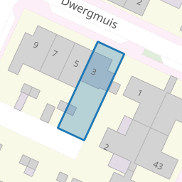 Perceel UHN00-D-6174