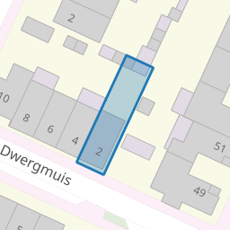 Perceel UHN00-D-6176