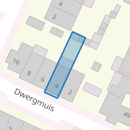 Perceel UHN00-D-6177