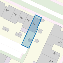 Perceel UHN00-D-6180