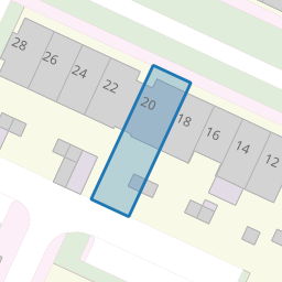 Perceel UHN00-D-6183