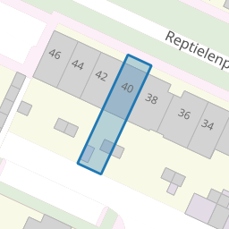 Perceel UHN00-D-6184