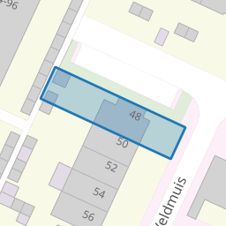 Perceel UHN00-D-6185