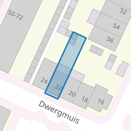 Perceel UHN00-D-6188