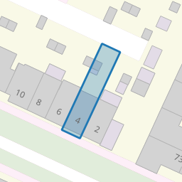 Perceel UHN00-D-6191