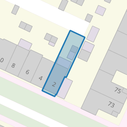 Perceel UHN00-D-6192