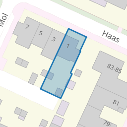 Perceel UHN00-D-6193