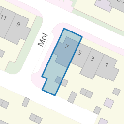 Perceel UHN00-D-6194