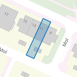 Perceel UHN00-D-6195