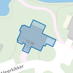 Perceel UHN00-D-6198