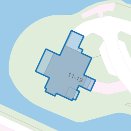 Perceel UHN00-D-6200