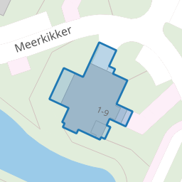 Perceel UHN00-D-6201