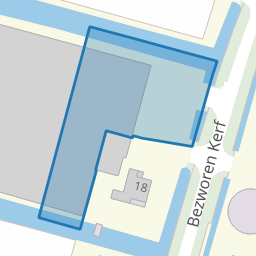 Perceel UHN00-D-6204