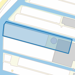 Perceel UHN00-D-6205