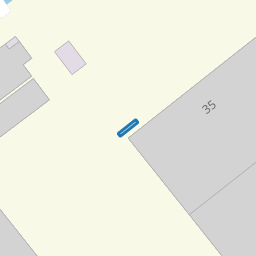 Perceel UHN00-D-6207