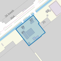 Perceel UHN00-D-6209