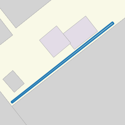 Perceel UHN00-D-6210