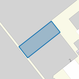 Perceel UHN00-D-6212