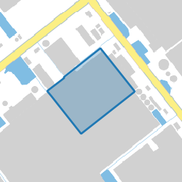 Perceel UHN00-D-6216