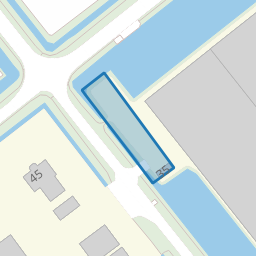 Perceel UHN00-D-6218