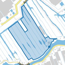 Perceel UHN00-D-6221