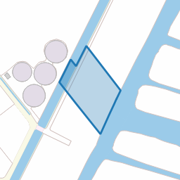 Perceel UHN00-D-6225