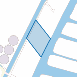 Perceel UHN00-D-6226