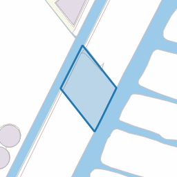 Perceel UHN00-D-6227