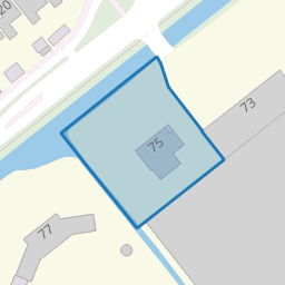 Perceel UHN00-D-6230