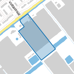 Perceel UHN00-D-6231