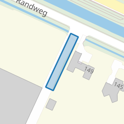 Perceel UHN00-D-6232