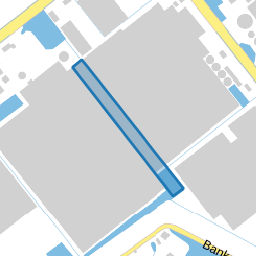 Perceel UHN00-D-6240