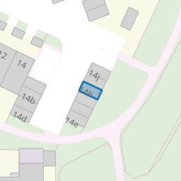 Perceel UHN00-D-6241