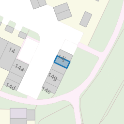 Perceel UHN00-D-6242