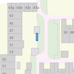 Perceel UHN00-D-6243