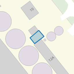 Perceel UHN00-D-6247