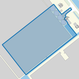 Perceel UHN00-D-6249