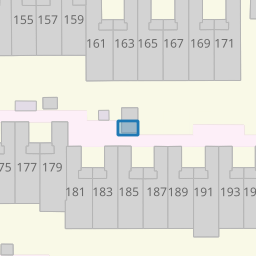 Perceel UHN00-D-6250