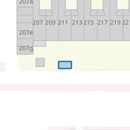 Perceel UHN00-D-6252