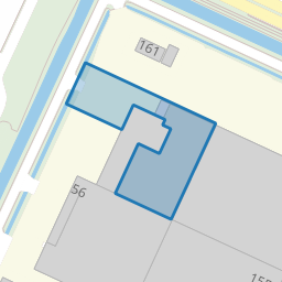 Perceel UHN00-D-6254