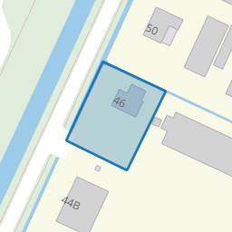 Perceel UHN00-D-6256