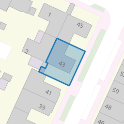 Perceel UHN00-D-6263