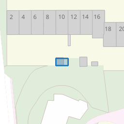 Perceel UHN00-D-6266