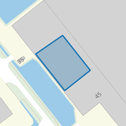 Perceel UHN00-D-6270