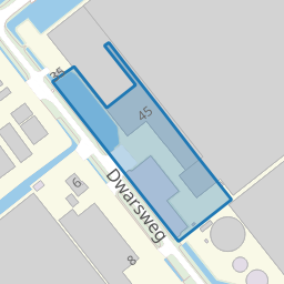 Perceel UHN00-D-6271