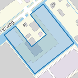 Perceel UHN00-D-6273