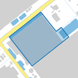 Perceel UHN00-D-6277