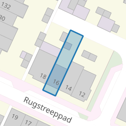 Perceel UHN00-D-6280